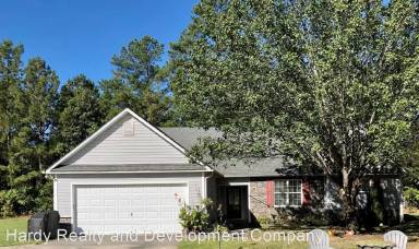 Main picture of 28 Brandon Ln SW