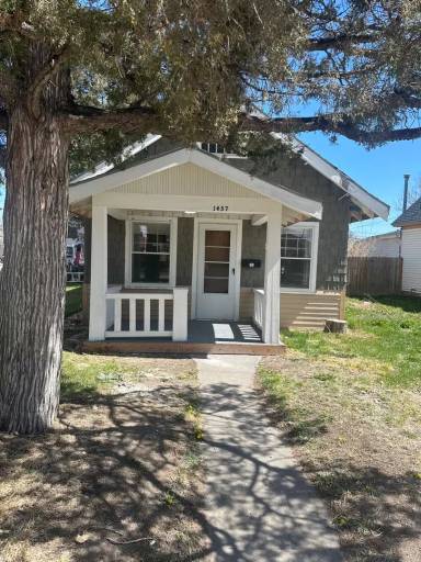 Main picture of 1457 16th Ave
