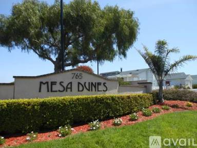 Main picture of Mesa Dunes Mobile Home Estates