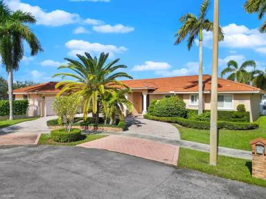 Main picture of 2990 SW 143rd Pl