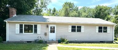 Main picture of 12 Hadley St