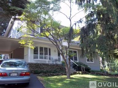 Main picture of 1727 Broadlee Trl