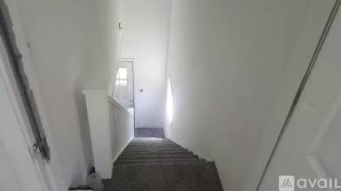 Main picture of 132 Bates St
