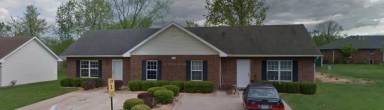 Main picture of 502 Nickman Rd