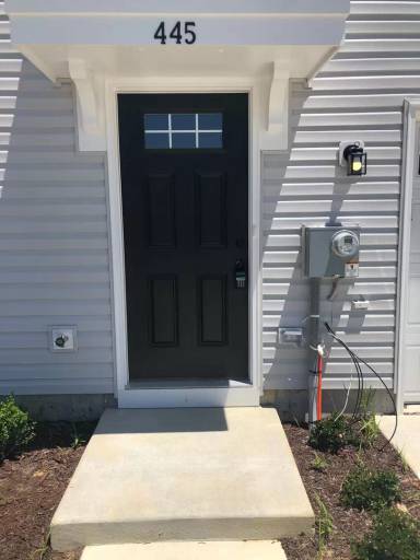 Main picture of 445 Sitka Spruce Ln