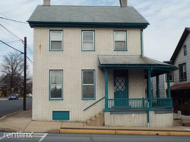 Main picture of 59 N Market St