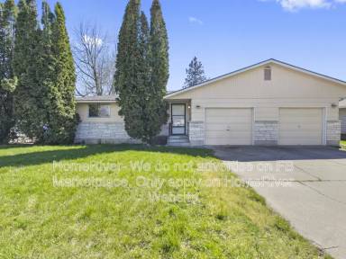 Main picture of 8806 E Michielli Pl