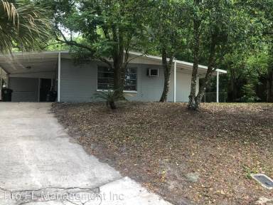 Main picture of 360 Plum Dr