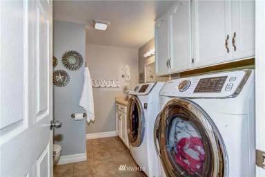Main picture of 14619 116th Avenue Ct E