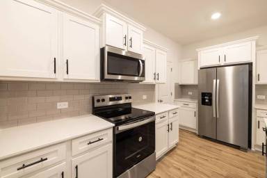 Main picture of 531 Elizabeth Ave