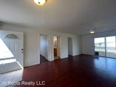 Main picture of 99-744 Poko Rd