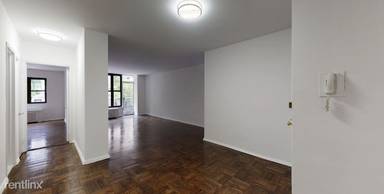 Main picture of 165 E 35th St Apartments