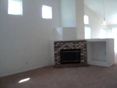 Main picture of 1811 Stillspring Ct