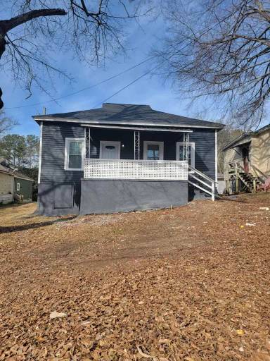Main picture of 118 Addie St