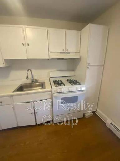Main picture of Dorchester Square Apartments