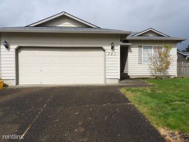 Main picture of 721 SE 11th Cir