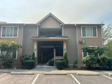 Main picture of 4755 Morris Ave S