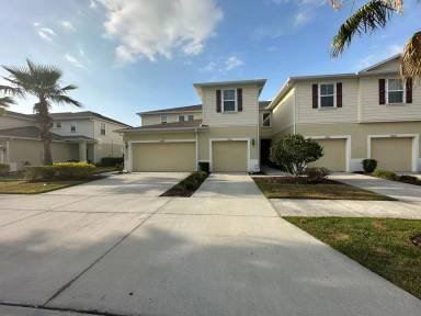 Main picture of 10822 Verawood Dr