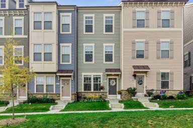 Main picture of 9006 Shady Pines Dr