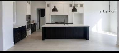 Main picture of 774 Northridge Trl