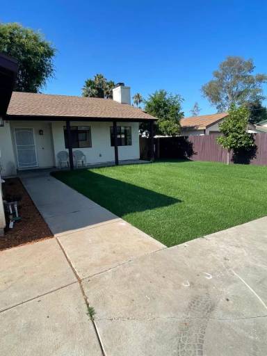Main picture of 1365 Marline Ave