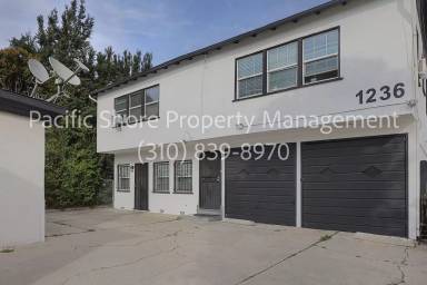 Main picture of 1236 Tamarind Avenue