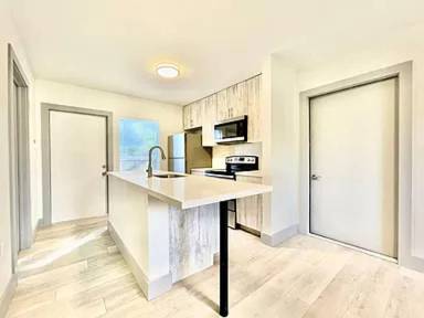 Main picture of 1493 NW 55th St