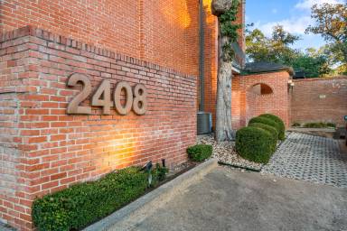 Main picture of 2408 Enfield Rd