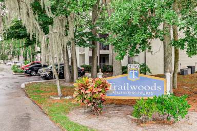 Main picture of 3960 Oak Trail Run