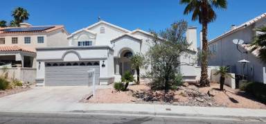 Main picture of 8016 Shorecrest Dr