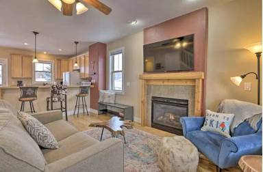 Main picture of 231 Buckhorn Cir