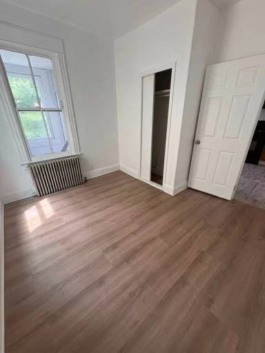 Main picture of 143 Voss Ave