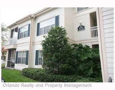 Main picture of 5005 City St