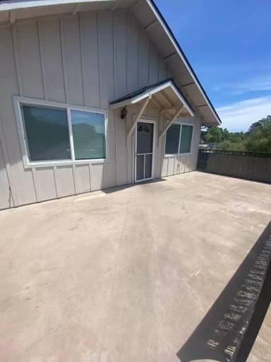 Main picture of 107 Peoples Ln