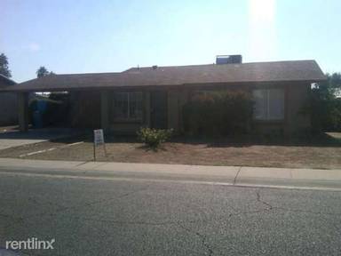 Main picture of 4137 W Cypress St