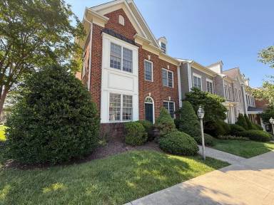 Main picture of 1519 Old Trail Dr