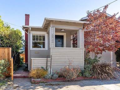 Main picture of 5930 Herzog St