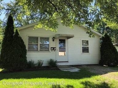 Main picture of 1110 S Jersey Ave