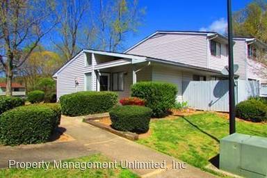 Main picture of 3825 Mulkey Cir SW