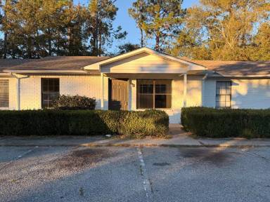 Main picture of 1460 Sunset Blvd