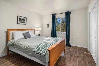 Main picture of 14813 46th Ave S