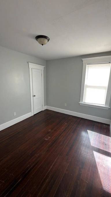 Main picture of 30 Prospect Place Extension - 1