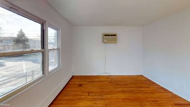 Main picture of 246 Sip Ave