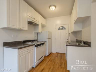 Main picture of 1128 Maple Ave