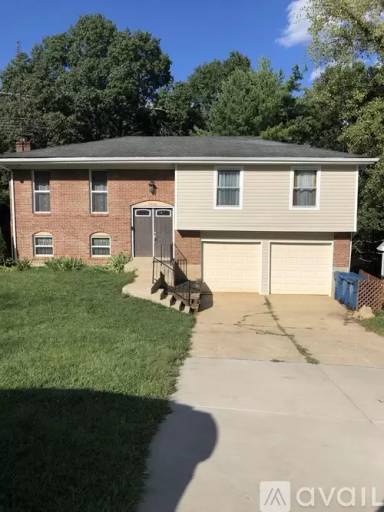 Main picture of 7416 E Orchard Grass Blvd