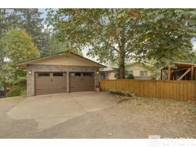Main picture of 6010 NW Nightshade St