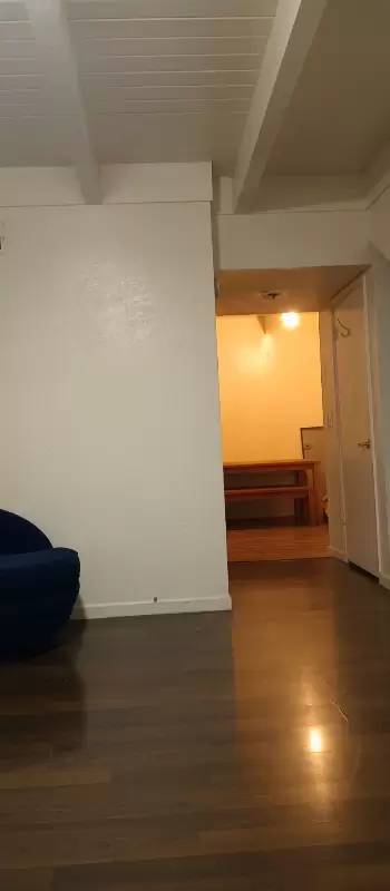Main picture of 3329 Panorama Dr