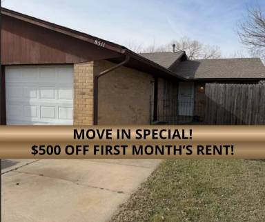 Main picture of 8509 S Drexel Pl