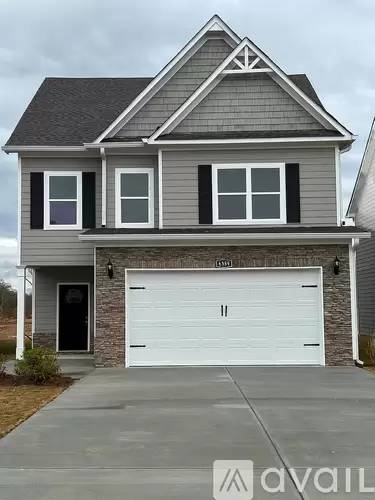 Main picture of 6359 Dharma Loop