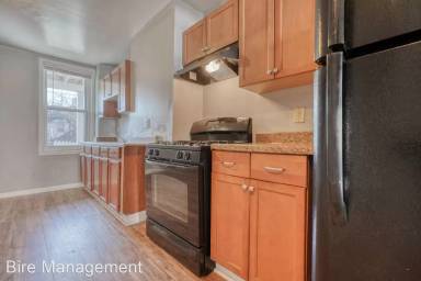 Main picture of 1623 Cereal St